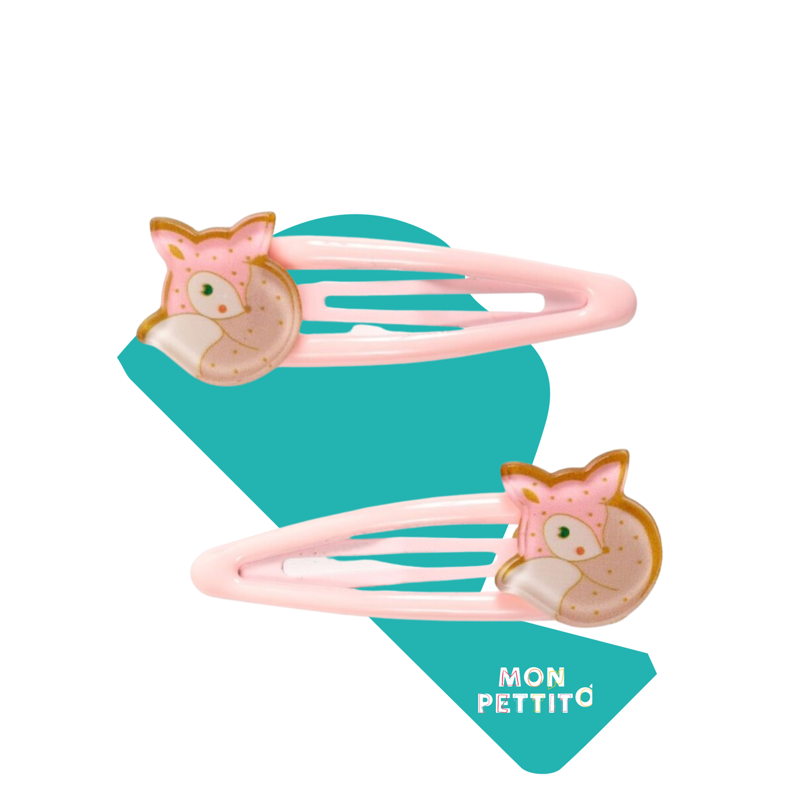 PRODUCTO_MON_PETTIT_._JUGUETES_EDUCATIVOS_Y_SIN_GENERO_Tu_historia-77.png