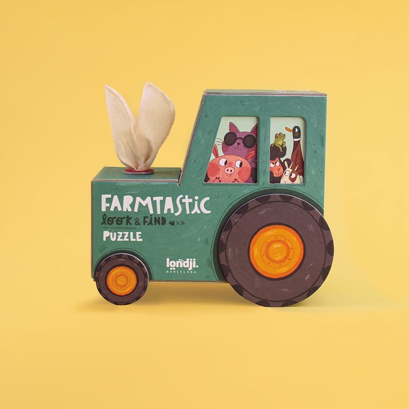 Puzzle_-_FARMTASTIC__NEW_.jpg