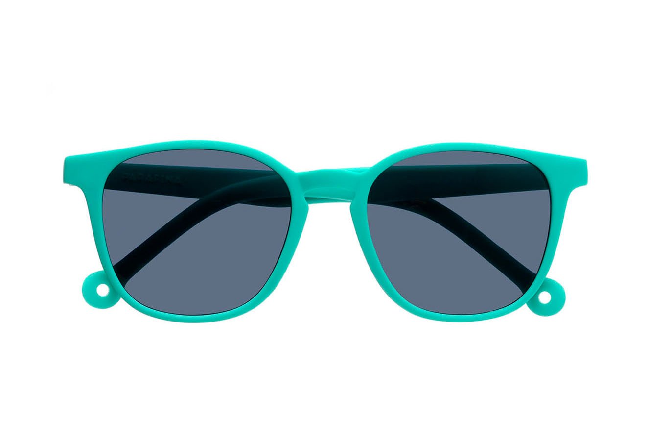 RUT-TUR-BLE1_Gafas_Ecologicas_Parafina_Gafas_Ecologicas_Parafina.jpg