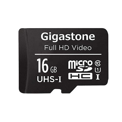 TARJETA_MOMORIA_MICRO_SD_16_GB_MPO.jpg