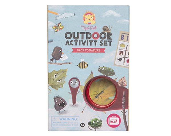 TT6-0266_Outdoor_Activity_Set_Back_to_Nature_TIGER_TRIBE_MON_PETTIT__.jpg