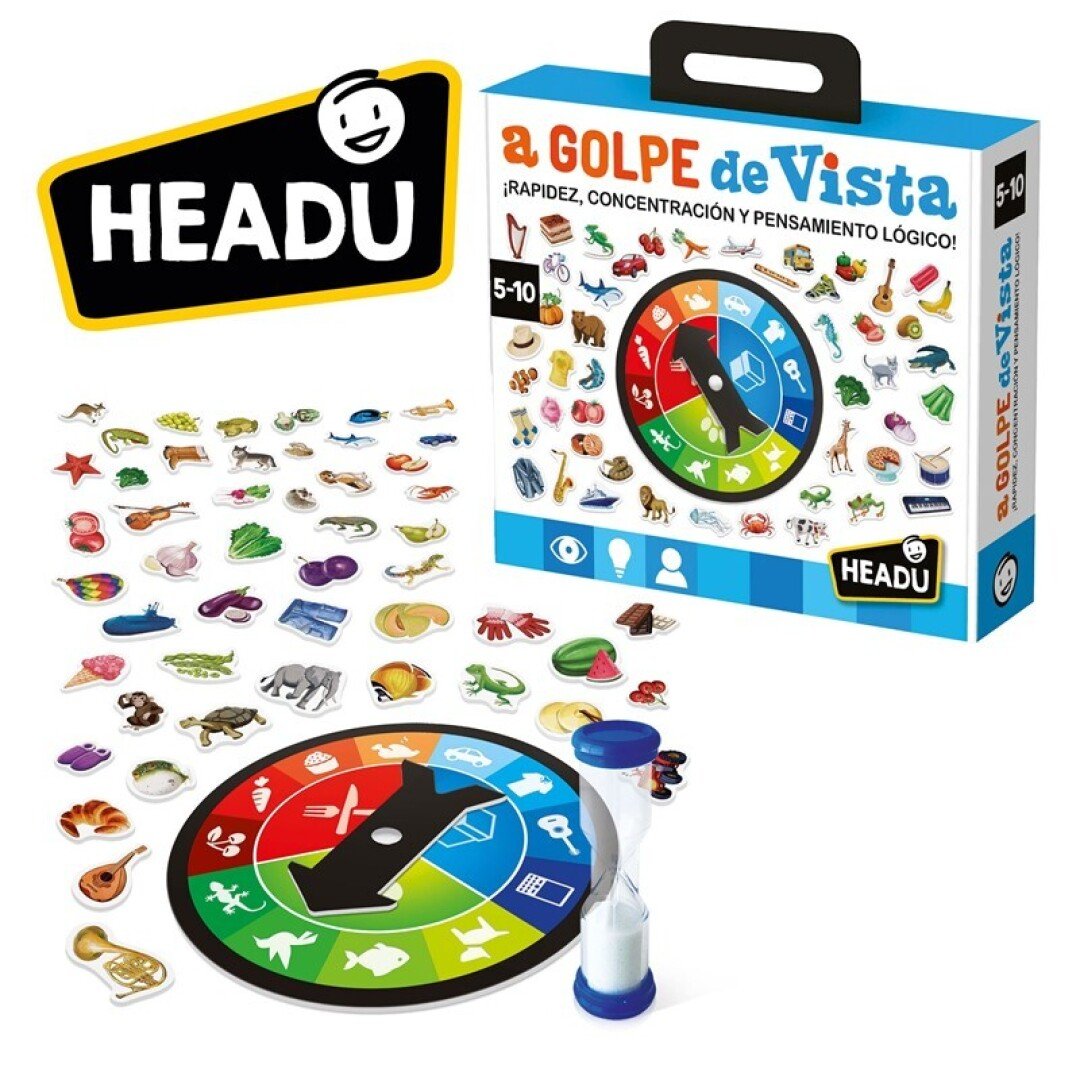 VHDB00000916.jpg