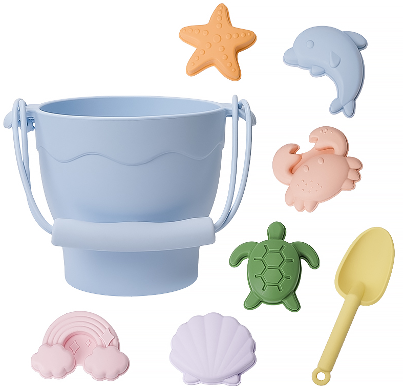 WEIBO_CONJUNTO_PLAYA_330029-11.jpg.png