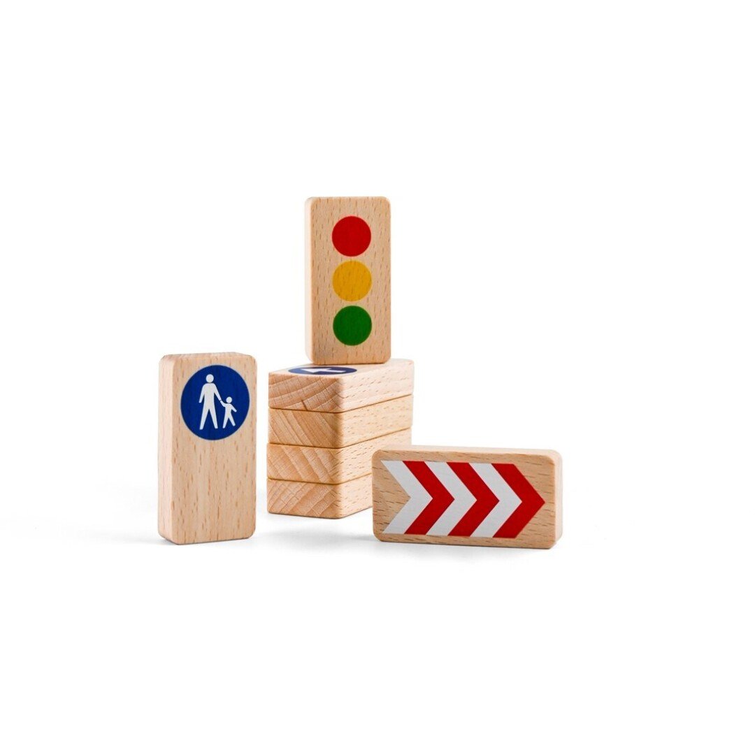 WP8RB1-Waytoplay-Seales_Trafico.jpg