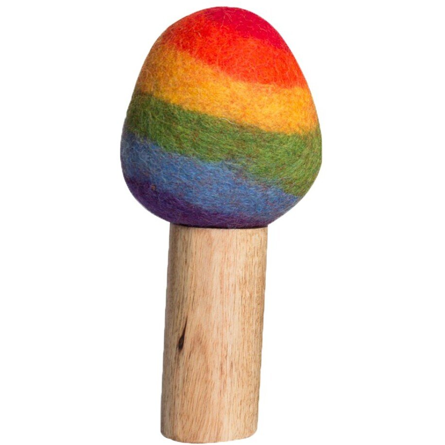 arbol-de-madera-y-lana-arcoiris-de-21-cm.jpg