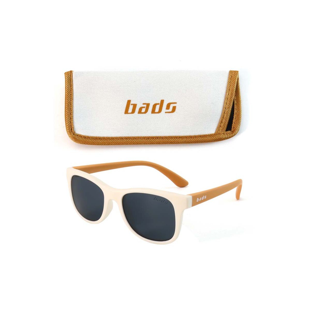 bads4018-gafas-de-sol-infantiles-silicona.jpg