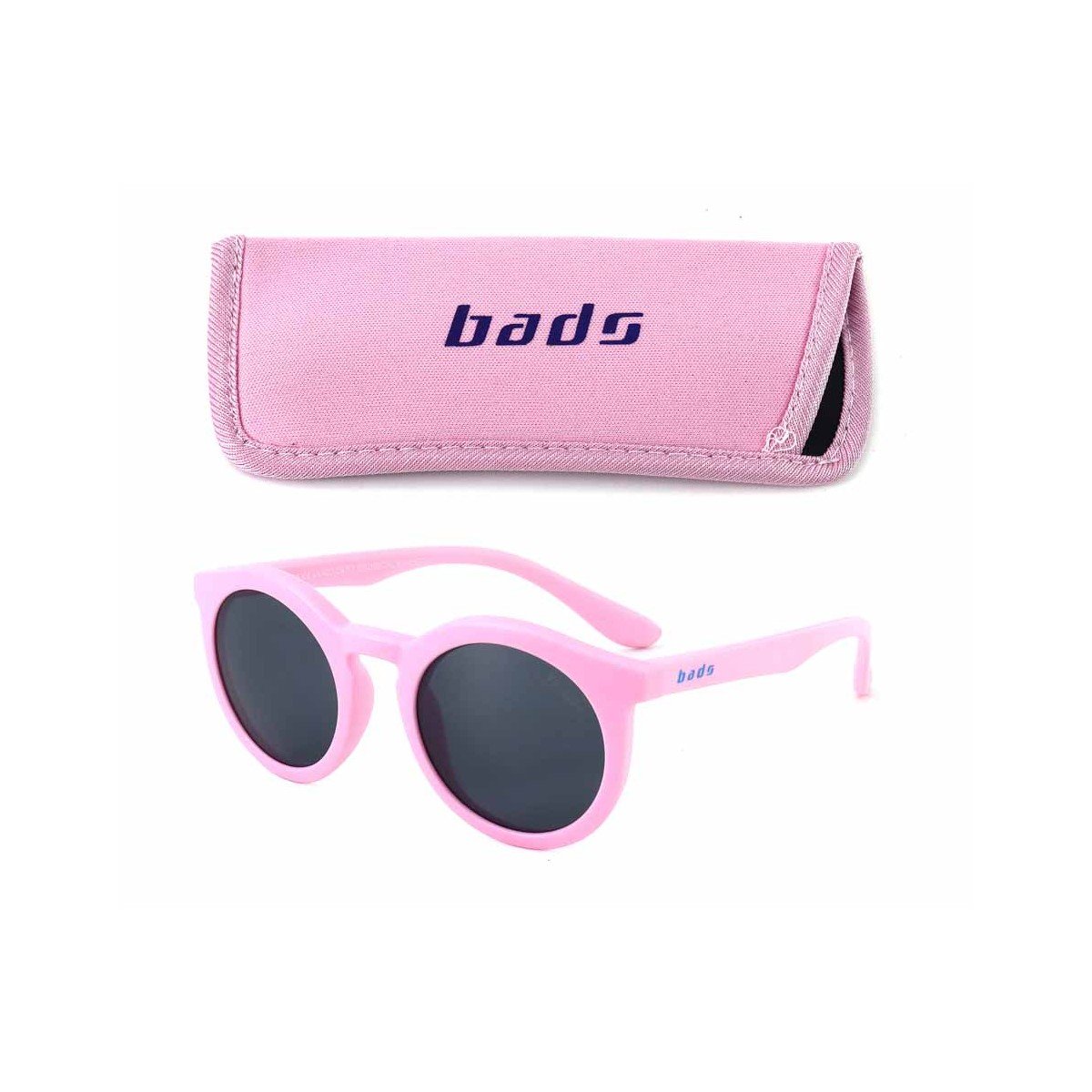bads4020-gafas-de-sol-infantiles-silicona.jpg