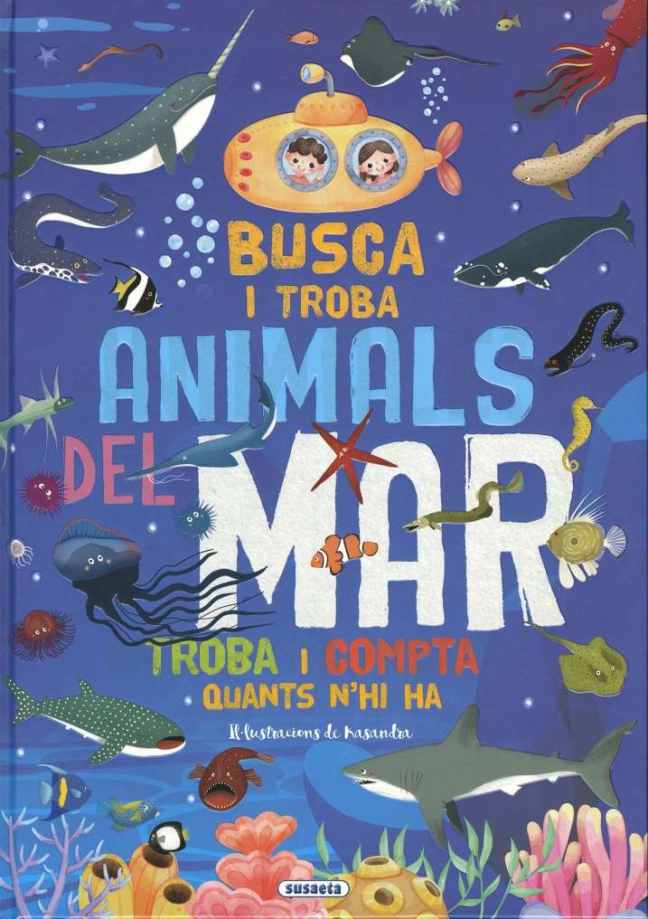 busca-i-troba-animals-del-mar.jpg