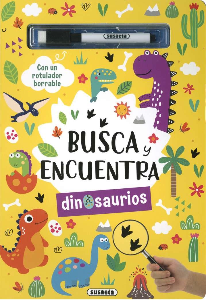 busca-y-encuentra-los-dinosaurios.jpg