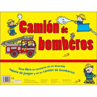 camion_de_bomberos_convertible_mon_pettit__.jpg