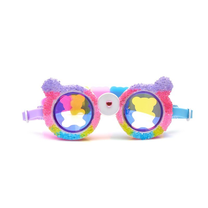 candy_1.jpg