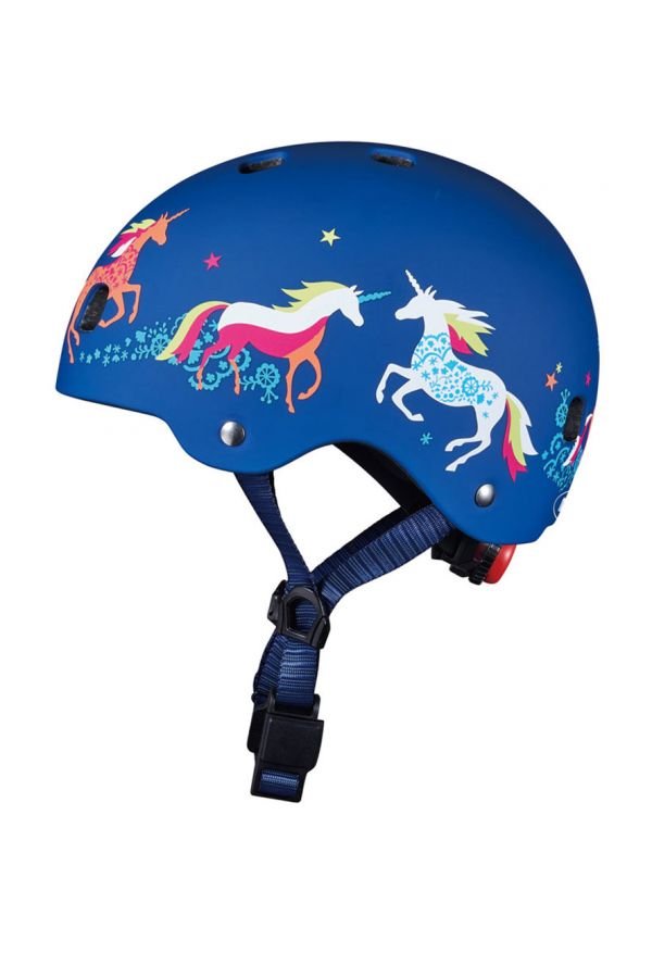 casco-unicornio-2.jpg