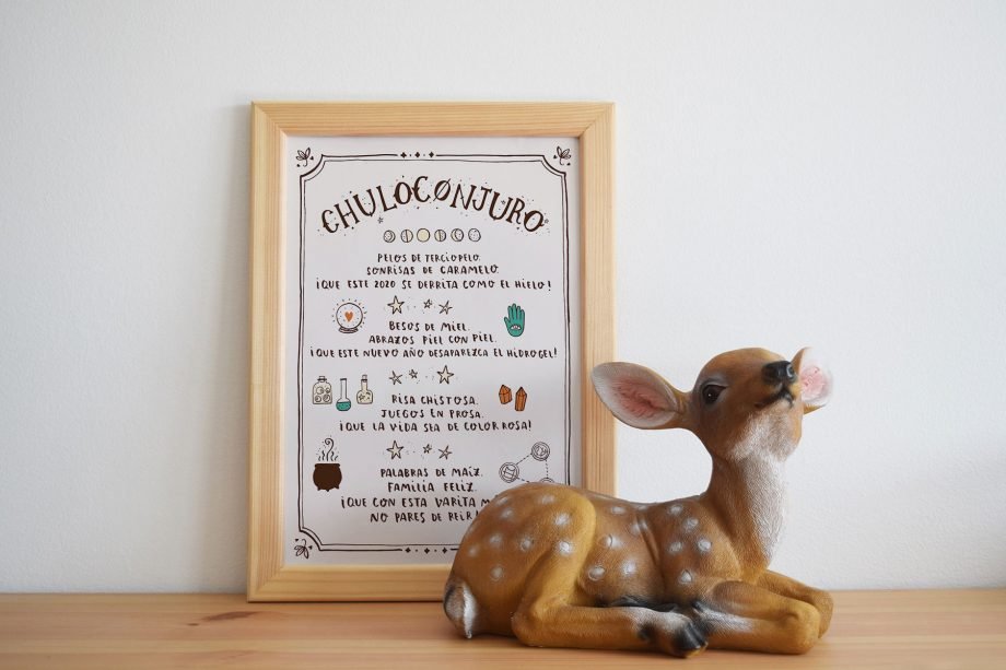 chuloconjuro-920x613-1.jpg
