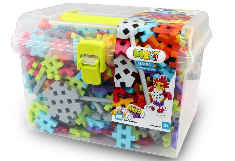 d_basic-constructor-travel-box-500-redi.jpg
