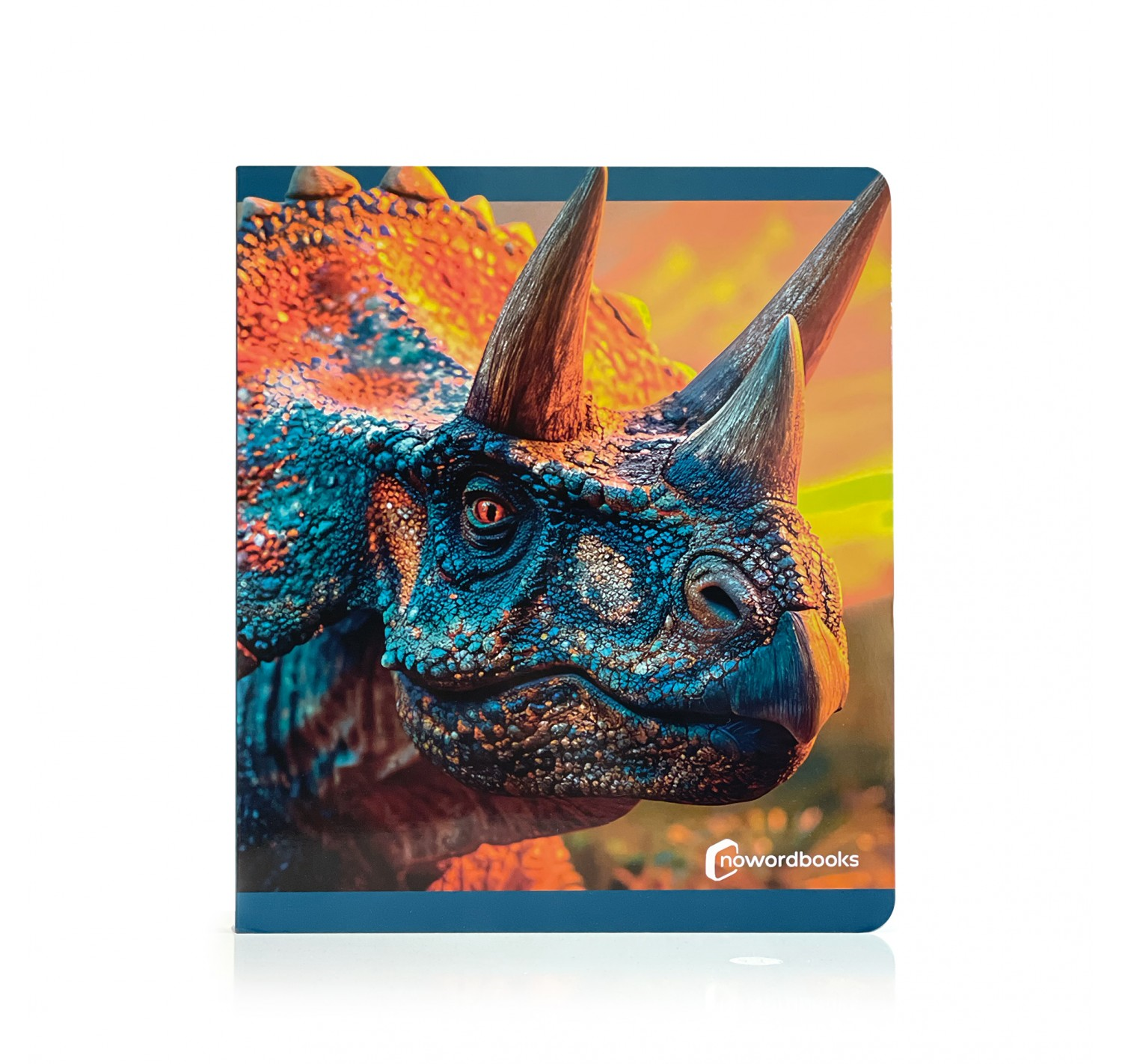 dinosaurios.png