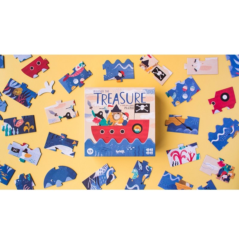 discover-the-treasureportada.jpg