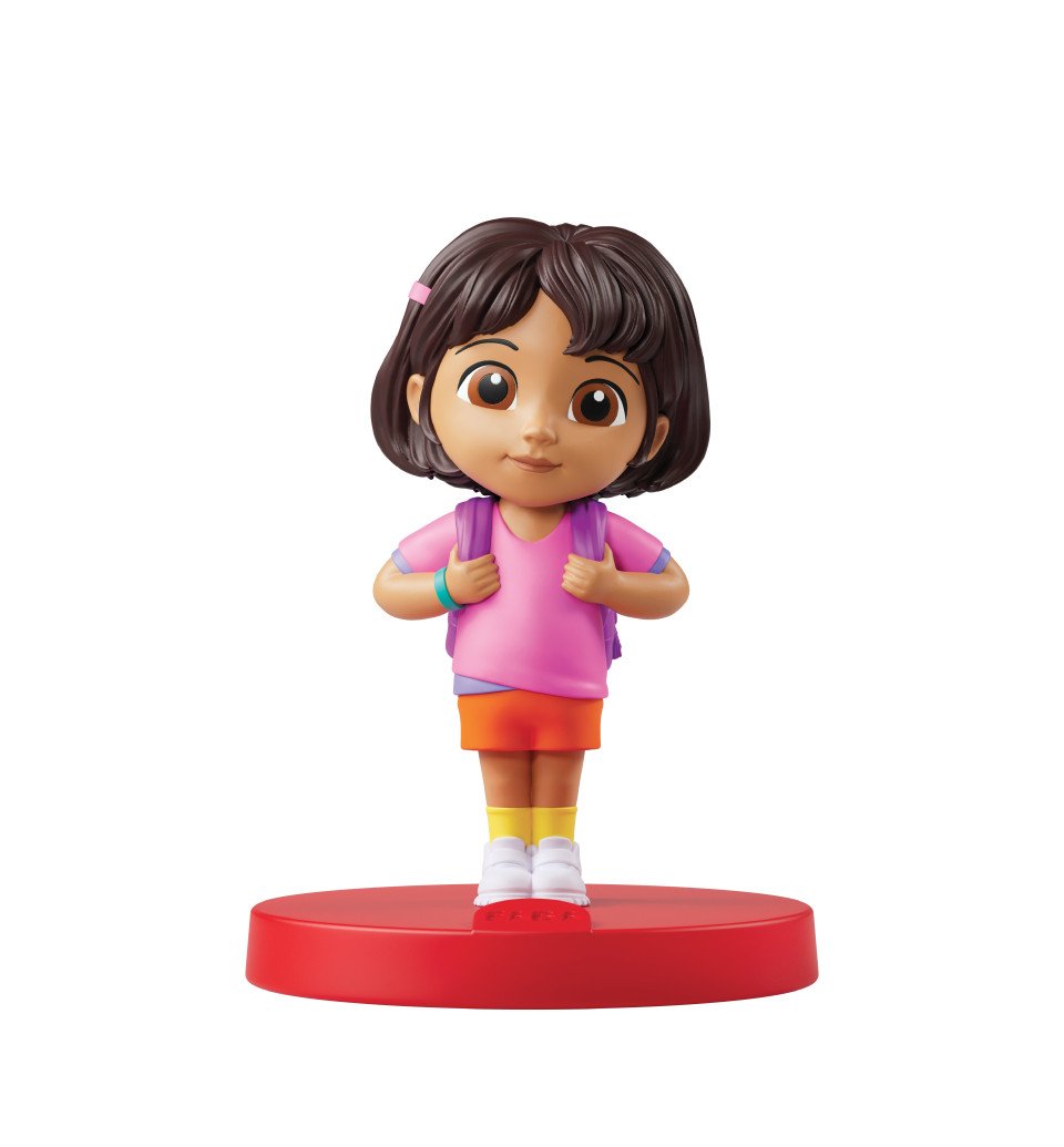 el-mundo-de-dora-personaje-sonoro-myfaba__87799.jpg