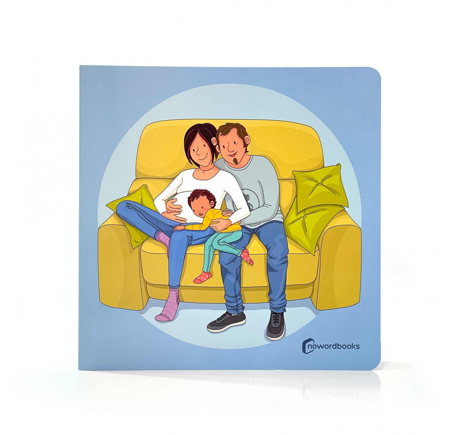 el-nacimiento-de-la-hermana-reconoce-tus-emociones_1.png