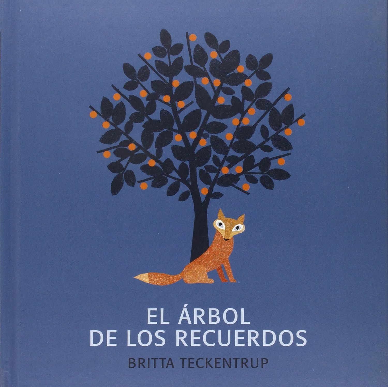el_arbol_de_los_recuerdos.jpg