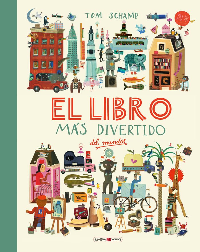 el_libro_mas_divertido_del_mundo_MON_PETTIT__.JPG