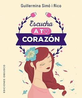 escucha_a_tu_corazon.jpg