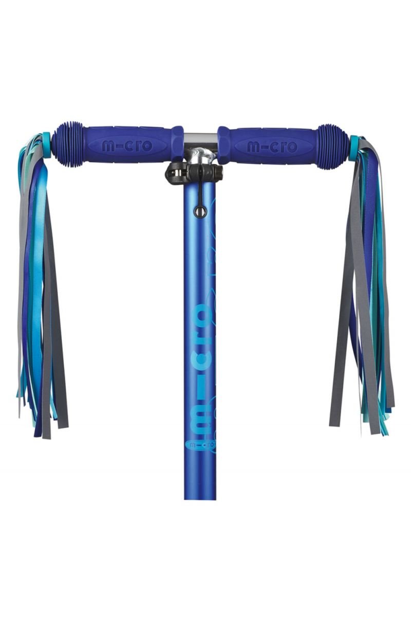 flecos-manillar-azul-reflectante-2.jpg