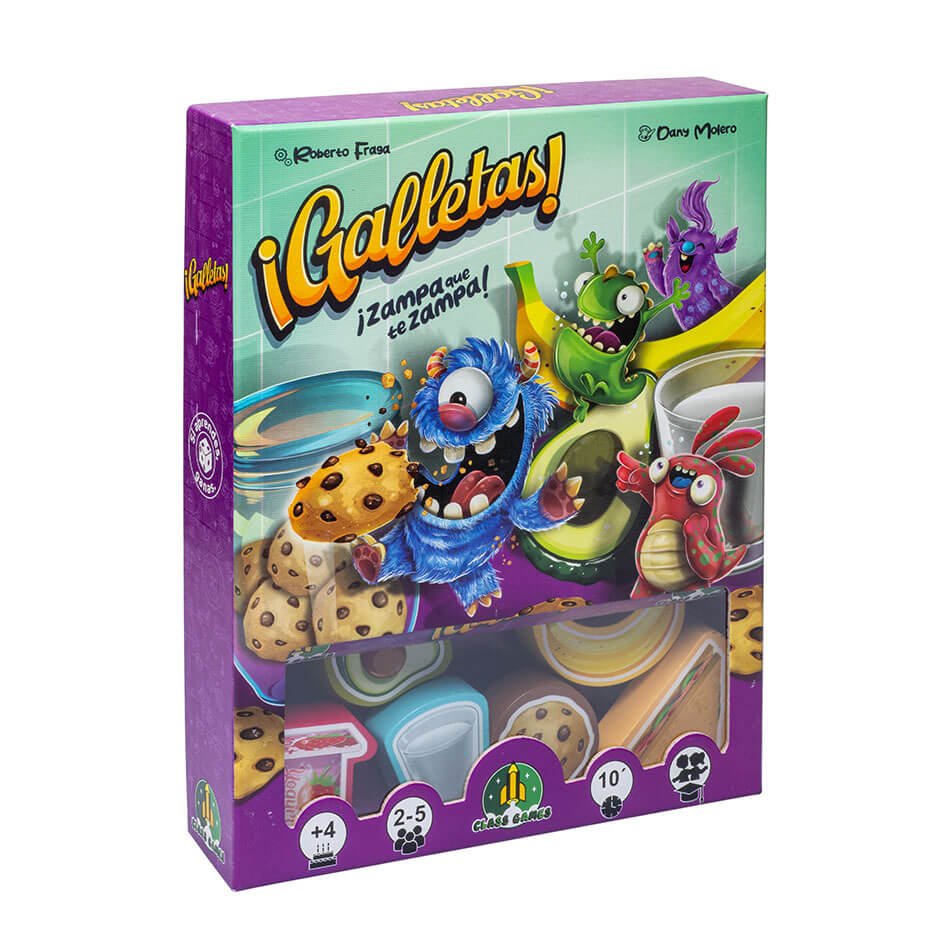 galletas-falomir-juegos-_MG_8489.jpg