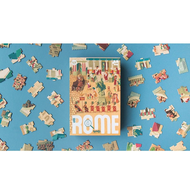 go-to-rome-puzzle-londji-.jpg