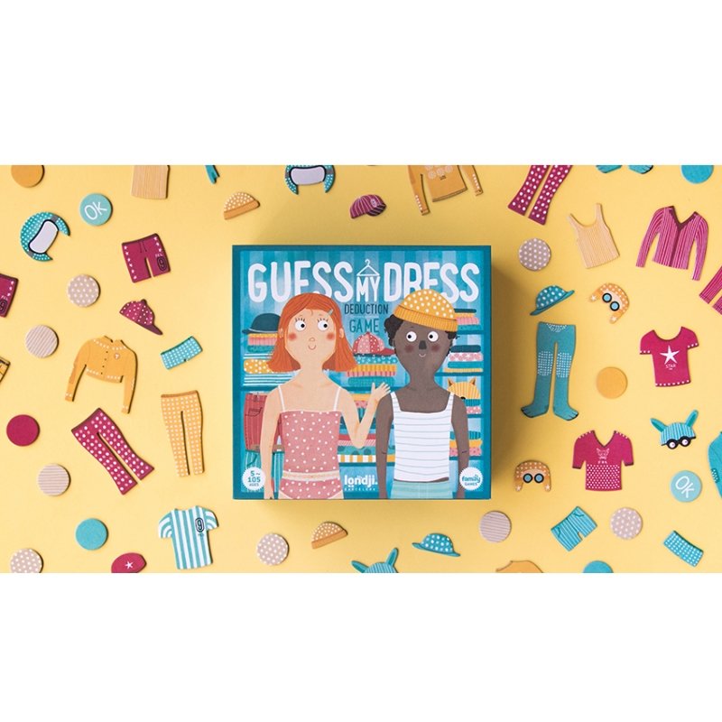 guess-my-dress-portada.jpg