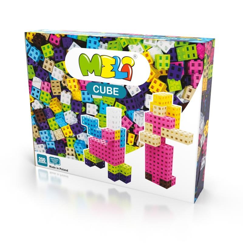 i_cube-200-pink-b.jpg