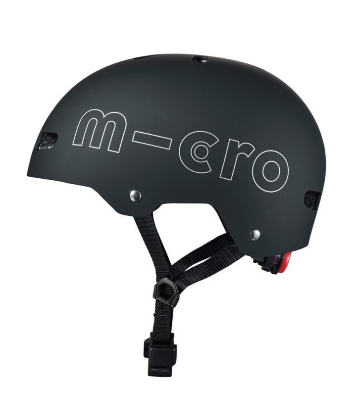 i_helmet-black.jpg