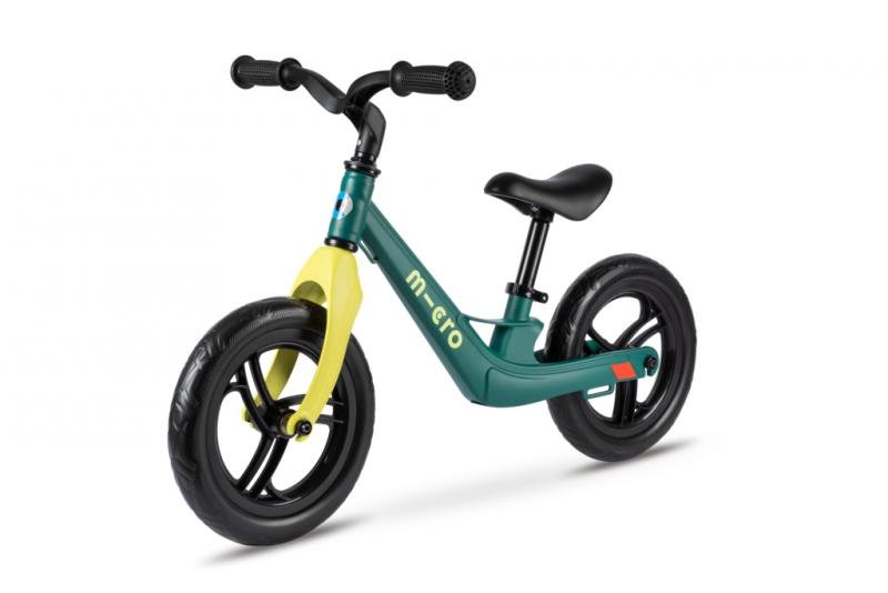 i_medium-micro-balance-bike-lite-peacock-green-3.jpg