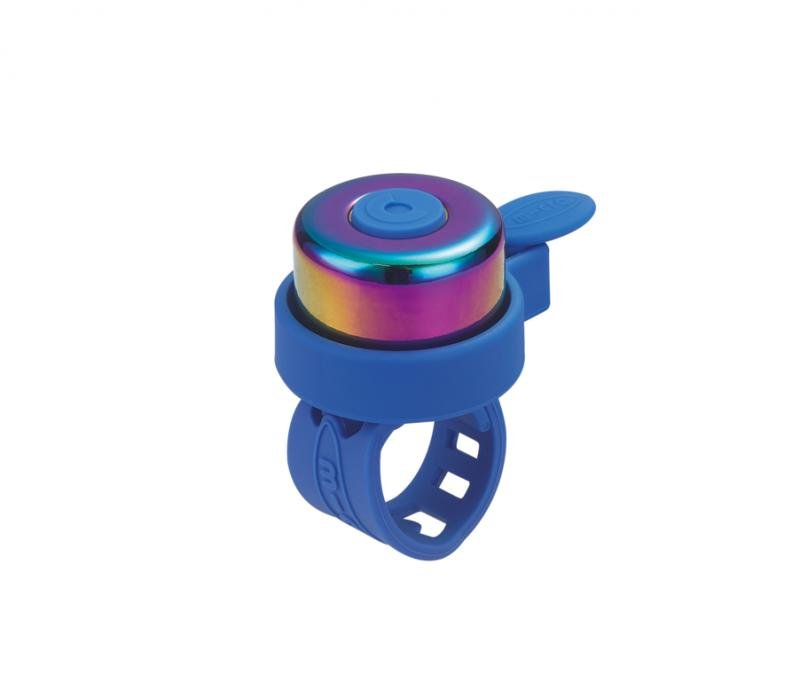 i_medium-micro-bell-blue-neochrome-1.jpg