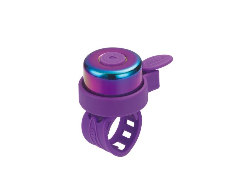 i_medium-micro-bell-purple-neochrome-2.jpg