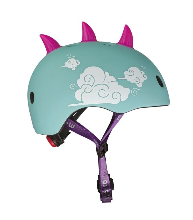 i_medium-micro-helmet-3d-dragon-2.jpg