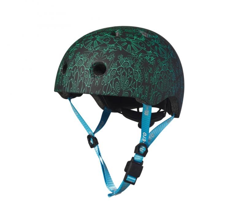 i_medium-micro-helmet-mandala-green-blue-2.jpg