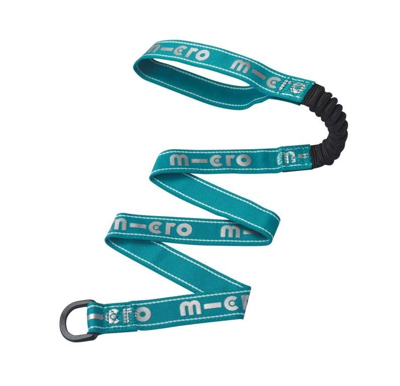 i_medium-micro-pullcarry-strap-elastic-reflective-aqua-1.jpg