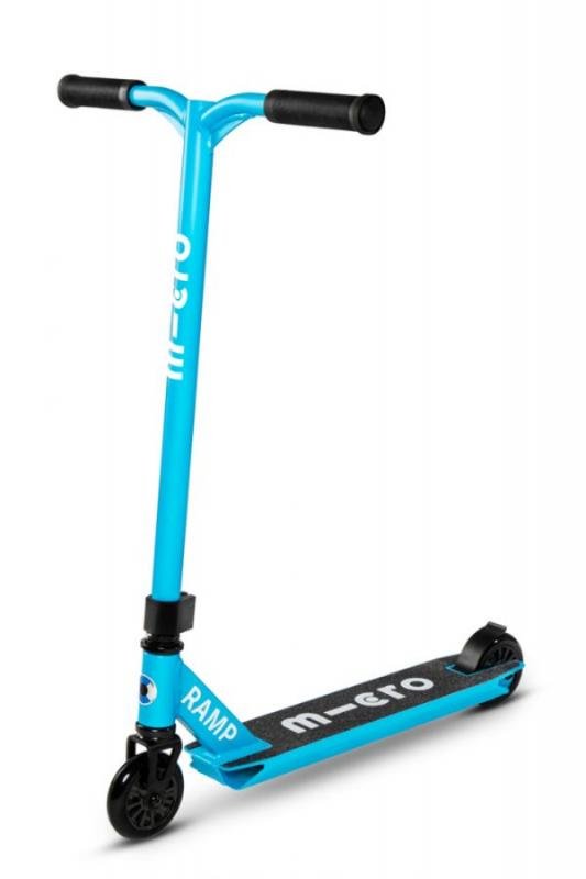 i_mx-ramp-cyan.jpg