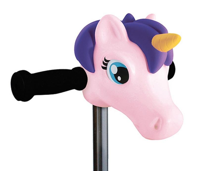 i_unicornio_rosa1.jpg