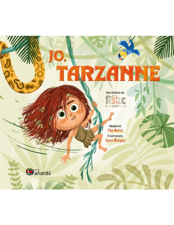 jo_tarzanne_MON_PETTIT__festuc_teatre.jpg