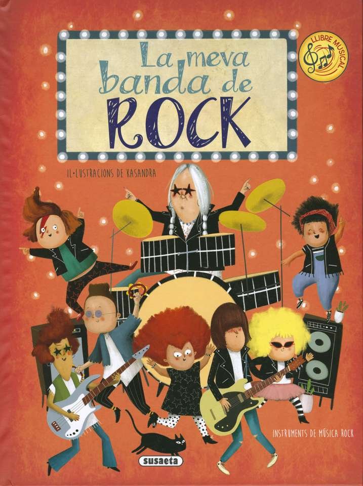 la-meva-banda-de-rock.jpg