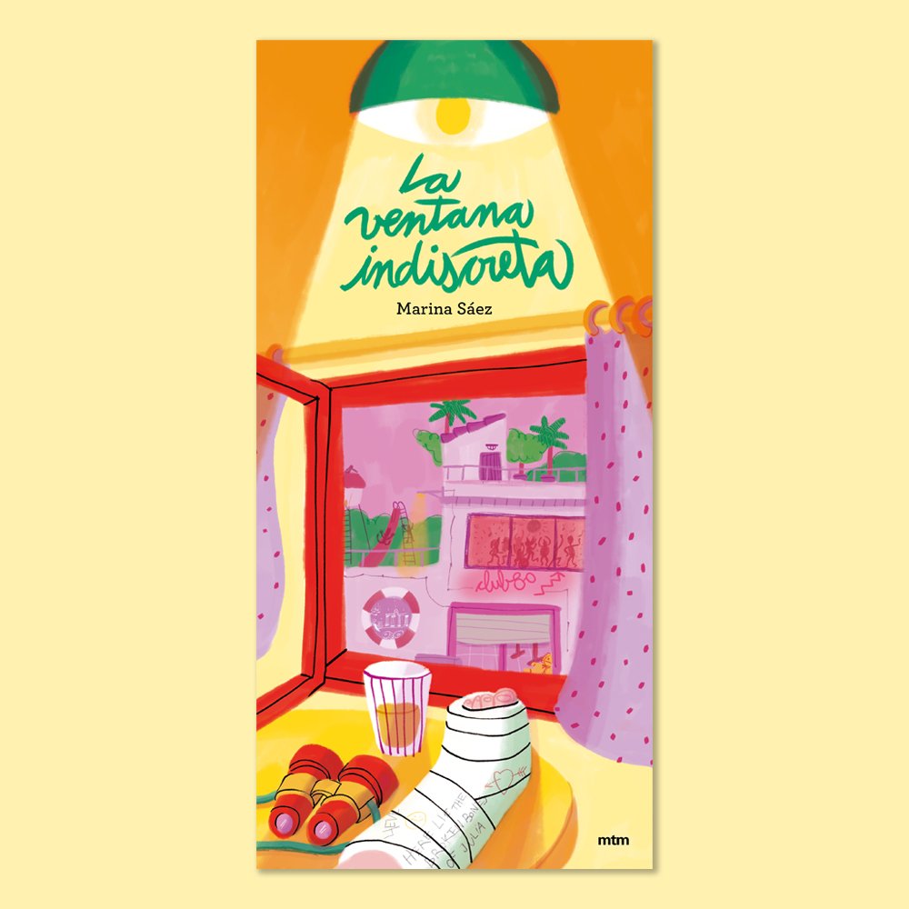 la-ventana-indiscreta.jpg