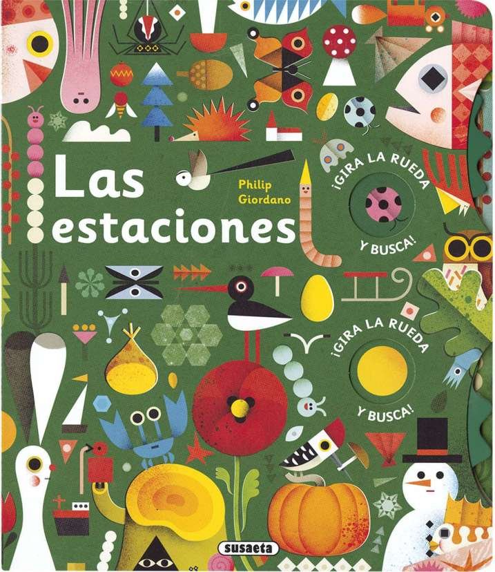las-estaciones.jpg