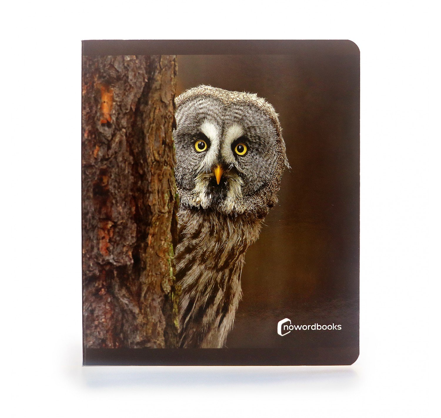 los-animales-del-bosque-gran-formato.jpg