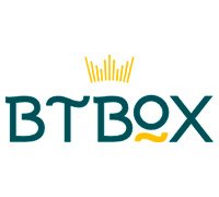 Marca BTBOX