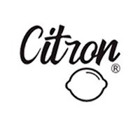 Marca Citron