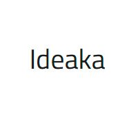 Marca Ideaka