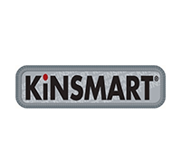 Marca KindsMart