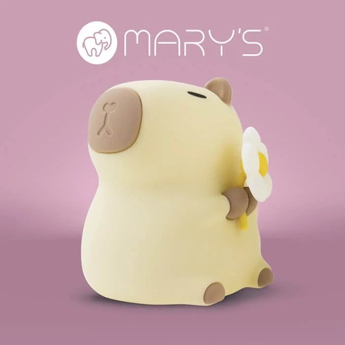 mary-s-lampka-nocna-led-kapibara-florystka-rgb-cf432ea5a91f4e51ae0a383b213df0b3-3892d252-1.jpg