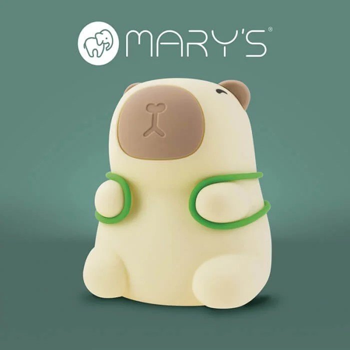 mary-s-lampka-nocna-led-kapibara-turysta-rgb-1d0679151c3f447183c02c4ed9e0152f-37c96cc1-1.jpg